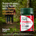 Nature's Own Vitamin K2 60 Tablets