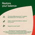 Nature's Own Vitamin K2 60 Tablets