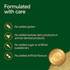 Nature's Own Vitamin K2 60 Tablets