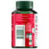 Nature's Own Muscle Relax Night 120 Tablets