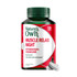 Nature's Own Muscle Relax Night 120 Tablets