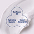 Cetaphil Baby Soothing Moisturising Cream 566g