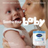 Cetaphil Baby Soothing Moisturising Cream 566g