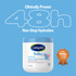 Cetaphil Baby Soothing Moisturising Cream 566g