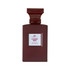 Designer Brands Fragrance Special Edition Cherry Ripe EDP 100ml (Womens)