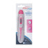 SurgiPack Flextip Ovulation Digital Thermometer