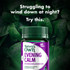 Nature's Own Evening Calm 60 Tablets