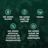 Nature's Own Evening Calm 60 Tablets