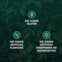 Nature's Own Complete Sleep + Magnesium 60 Tablets