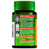 Cenovis Chewable Vitamin D 1000IU