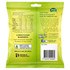 Aussie Drops Honey & Eucalyptus 50g