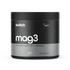 Switch Nutrition Mag3 Magnesium L-Threonate Powder 60g
