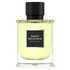 David Beckham Instinct EDP 75ml