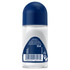 NIVEA MEN Derma Control Sensitive Roll-On 50ml