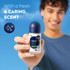NIVEA MEN Derma Control Sensitive Roll-On 50ml