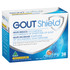 Gout Shield 28 Sachets