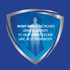 Gout Shield 28 Sachets