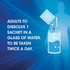 Gout Shield 28 Sachets