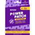 Benzac Power Patch Skin Restore Patches 23 Pack