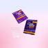 Benzac Power Patch Skin Restore Patches 23 Pack