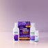 Benzac Power Patch Skin Restore Patches 23 Pack