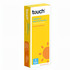 TouchBio Vitamin D Rapid Test 1 Pack