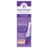 Pregnosis Midstream 5 Pregnancy Tests VALUE PACK