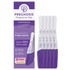 Pregnosis Midstream 5 Pregnancy Tests VALUE PACK