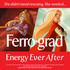 FERRO-GRAD C Iron 105mg & Vitamin C 90 Tablets