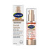Cetaphil Healthy Renew Facial Serum 30g