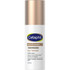 Cetaphil Healthy Renew Eye Serum 15g