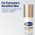 Cetaphil Healthy Renew Eye Serum 15g