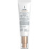 Cetaphil Healthy Renew Day Cream SPF15 50g