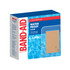 BAND-AID Waterproof Clear Jumbo Pads 6