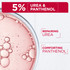 Mixa Urea Cica Repair+ Body Milk 250ml