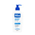 Mixa Ceramide Protect Strengthening Cream 400ml