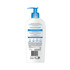 Mixa Ceramide Protect Strengthening Cream 400ml