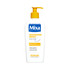 Mixa Niacinamide Bright Lotion 250ml