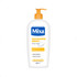Mixa Niacinamide Bright Body Lotion 250ml