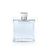 Chrome 200ml EDT By Azzaro (Mens)