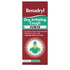 Benadryl Dry Cough Forte 200mL