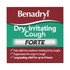 Benadryl Dry Cough Forte 200mL