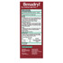 Benadryl Dry Cough Forte 200mL