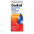 Codral Dry Irritating Cough Forte Strength 200mL