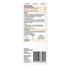 Codral Dry Irritating Cough Forte Strength 200mL