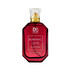 Designer Brands Fragrance Burning Love 100ml EDP (Womens)