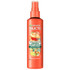 Garnier Fructis Keratin 10-in-1 Leave in Treatment Spray for Damaged Hair 150ml 