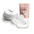 Hushd Anti-Snoring Mouthpiece Avera
