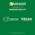Garnier Pure Active Invisible Pimple Patches 22 Pack, 8-Hour Targeted Blemish Treatment