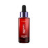 L'Oréal Paris Revitalift Laser Tri-peptides Age-correcting Argireline Serum 30ml